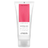 lubrifiant eau mixgliss fraise sauvage 70ml