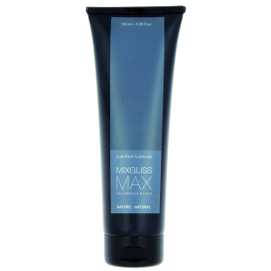 lubrifiant eau mixgliss max nature 150ml scaled