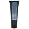 lubrifiant eau mixgliss max nature 250ml scaled