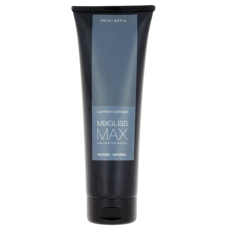 lubrifiant-eau-mixgliss-max-nature-250ml lubrifiant eau mixgliss max nature 250ml scaled