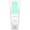 lubrifiant eau mixgliss menthe poivree 70ml