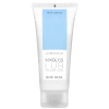 lubrifiant eau mixgliss nature 70ml