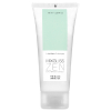 lubrifiant eau mixgliss the blanc 70ml