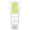 lubrifiant eau mixgliss vert agume 70ml