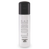 lubrifiant eau mr b 100ml