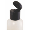 lubrifiant eau mr b 100ml 2