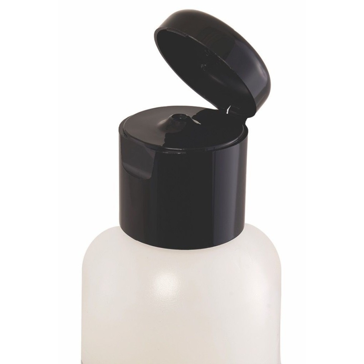 lubrifiant eau mr b 100ml 2