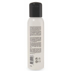 lubrifiant eau mr b 250ml 1