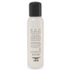 lubrifiant eau mr b 250ml