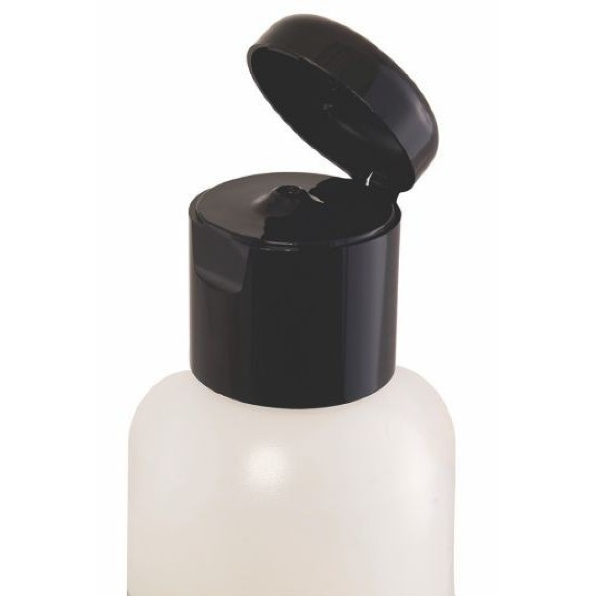 lubrifiant eau mr b 250ml 2