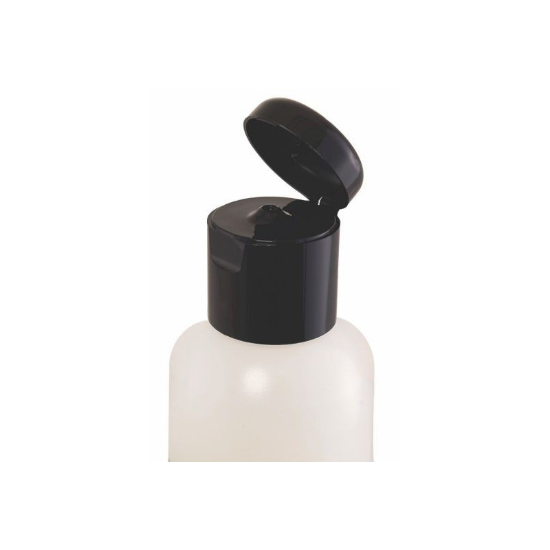lubrifiant eau mr b 250ml 2