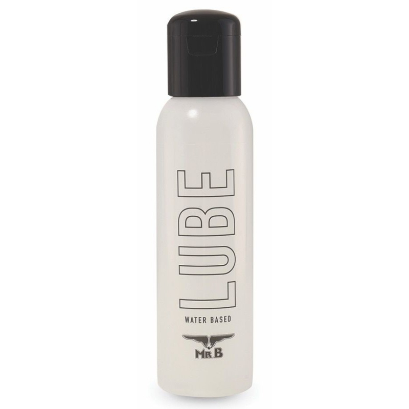 lubrifiant-eau-mr-b-250ml lubrifiant eau mr b 250ml