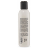 lubrifiant-eau-mr-b-500ml lubrifiant eau mr b 500ml 1