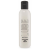 lubrifiant-eau-mr-b-500ml lubrifiant eau mr b 500ml