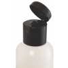 lubrifiant-eau-mr-b-500ml lubrifiant eau mr b 500ml 2