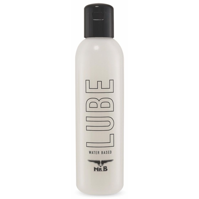 lubrifiant-eau-mr-b-500ml lubrifiant eau mr b 500ml