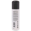 lubrifiant-eau-mr-b-extreme-100ml lubrifiant eau mr b extreme 100ml 1