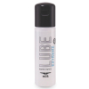lubrifiant-eau-mr-b-extreme-100ml lubrifiant eau mr b extreme 100ml
