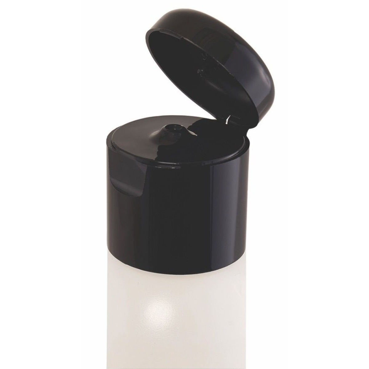 lubrifiant eau mr b extreme 100ml 2