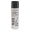 lubrifiant-eau-mr-b-extreme-30ml lubrifiant eau mr b extreme 30ml 1