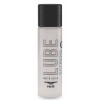 lubrifiant-eau-mr-b-extreme-30ml lubrifiant eau mr b extreme 30ml