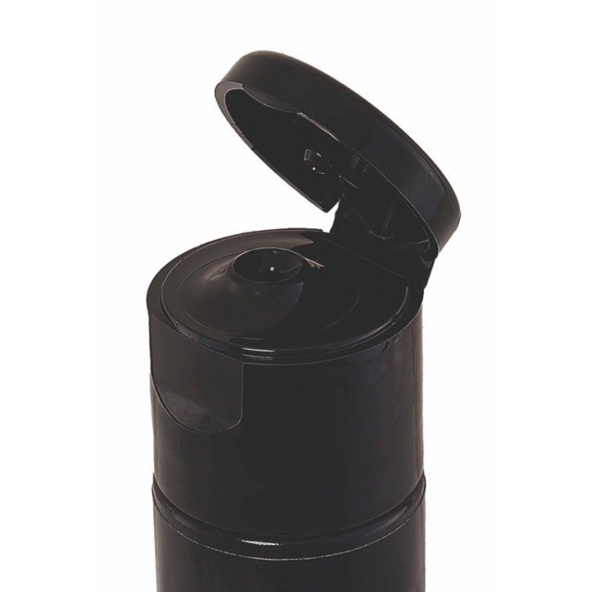 lubrifiant eau mr b extreme 30ml 2