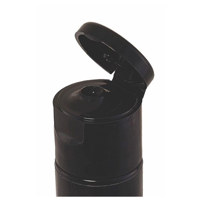 lubrifiant eau mr b extreme 30ml 2