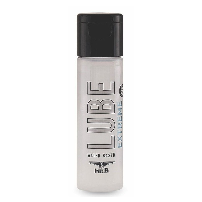 lubrifiant-eau-mr-b-extreme-30ml lubrifiant eau mr b extreme 30ml