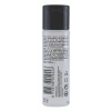 lubrifiant-eau-mrb-30ml lubrifiant eau mrb 30ml 1