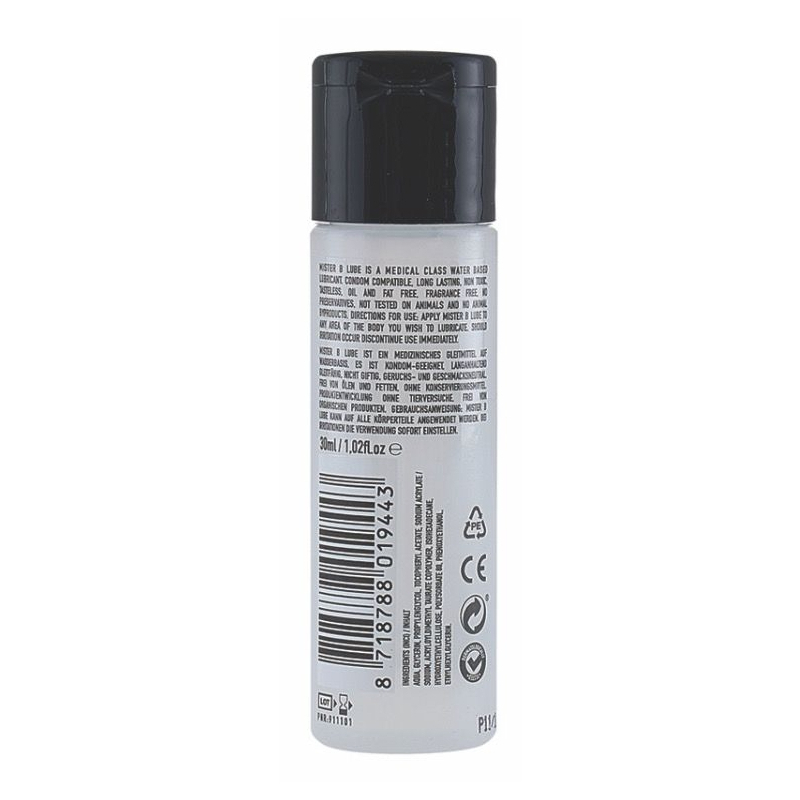 lubrifiant eau mrb 30ml 1