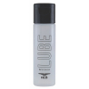 lubrifiant-eau-mrb-30ml lubrifiant eau mrb 30ml