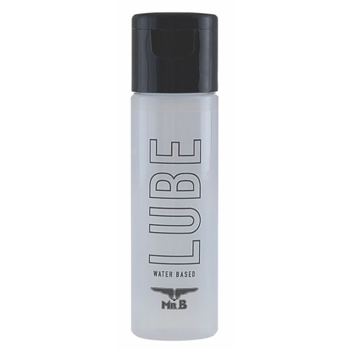 lubrifiant eau mrb 30ml