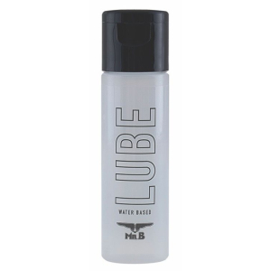 lubrifiant eau mrb 30ml