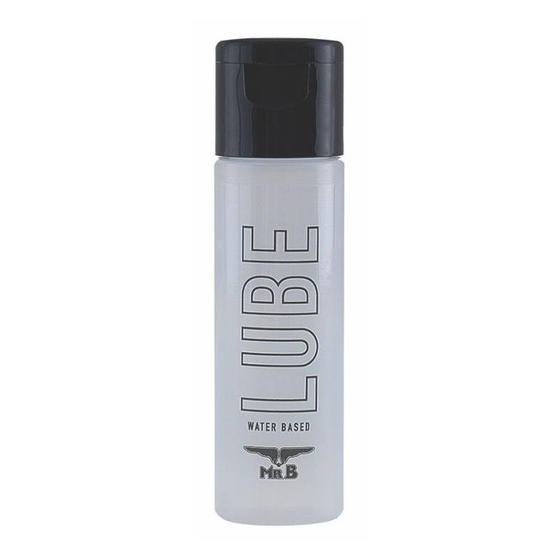 lubrifiant-eau-mrb-30ml lubrifiant eau mrb 30ml