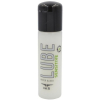lubrifiant eau mrb sensitive 100ml