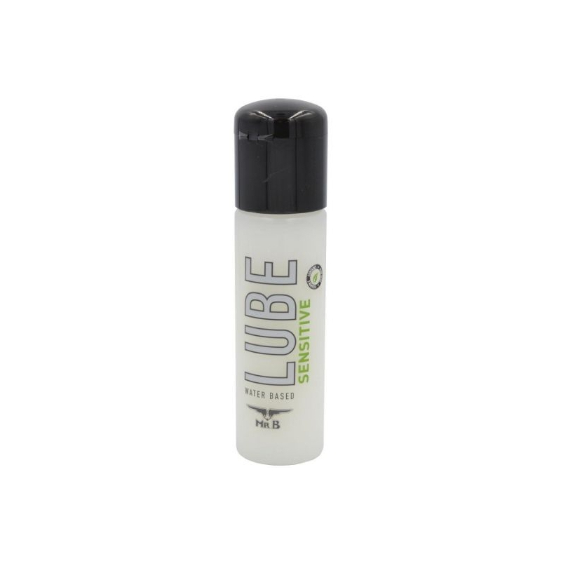 lubrifiant-eau-mrb-sensitive-100ml lubrifiant eau mrb sensitive 100ml