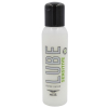 lubrifiant eau mrb sensitive 250ml