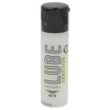 lubrifiant eau mrb sensitive 30ml