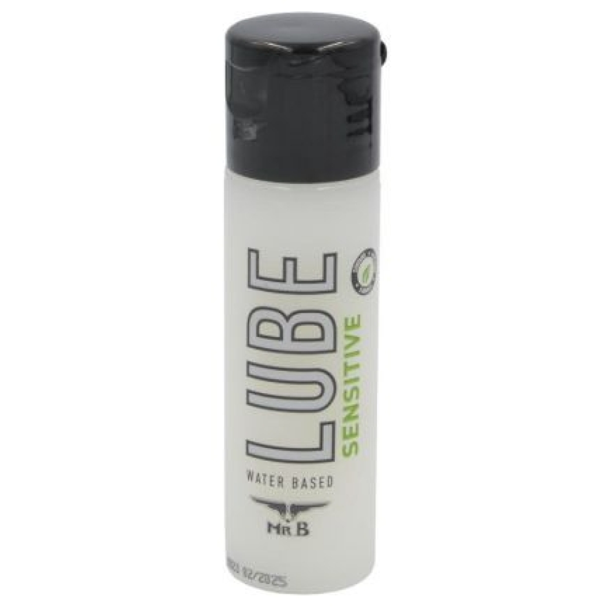 lubrifiant eau mrb sensitive 30ml
