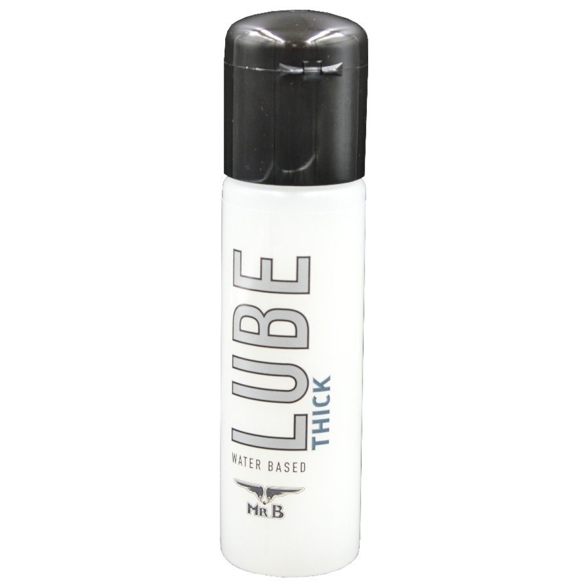 lubrifiant eau mrb thick 100ml
