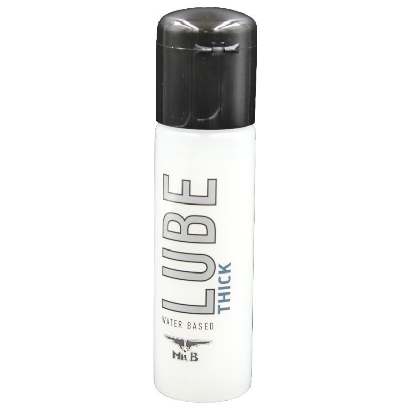 lubrifiant-eau-mrb-thick-100ml lubrifiant eau mrb thick 100ml
