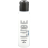 lubrifiant eau mrb thick 250ml