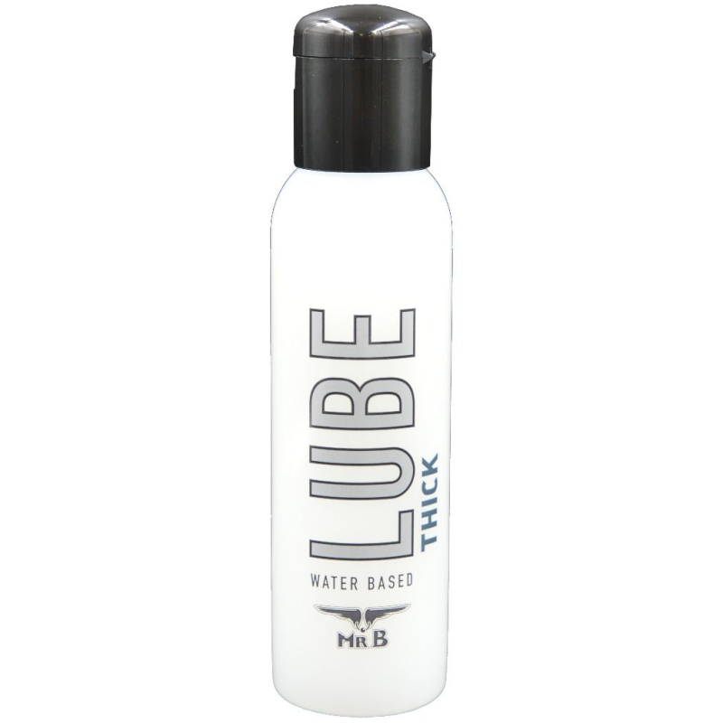 lubrifiant-eau-mrb-thick-250ml lubrifiant eau mrb thick 250ml