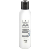 lubrifiant eau mrb thick 500ml