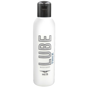 lubrifiant eau mrb thick 500ml