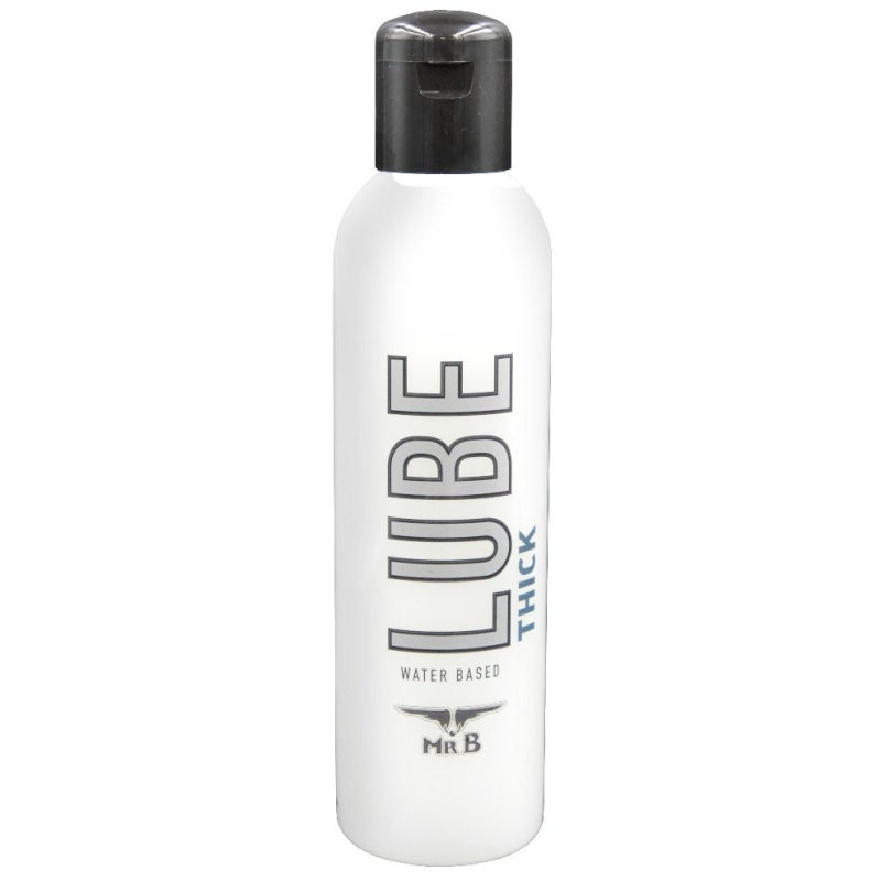 lubrifiant-eau-mrb-thick-500ml lubrifiant eau mrb thick 500ml