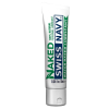 lubrifiant-eau-naked-swiss-navy-10ml lubrifiant eau naked swiss navy 10ml