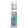 lubrifiant-eau-naked-swiss-navy-295ml lubrifiant eau naked swiss navy 295ml