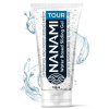lubrifiant eau nanami water 100ml