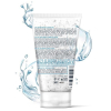 lubrifiant eau nanami water 50ml 1